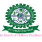(GITAM) Gandhi Institute of Technology & Management 