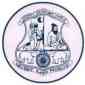 (GACM) Govt Arts College For Men 