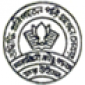 (SNCW) Sarojini Naidu College For Women