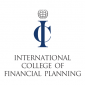 International College of Financial Planning