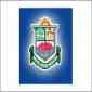 C. Kandaswami Naidu College
