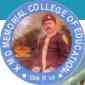 K.M.D Memorial College of Education, Jaipur