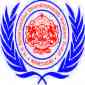 Shri Sahajanand Arts & Commerce College