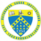 (DSJB) Dayanand Sagar Junior Business School