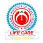 Cherraan's College of Physiotherapy, Coimbatore