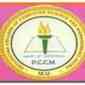 (PCCSM) Patliputra College of computer Science and Management