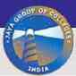 (JGI) Jaya Group of Institutions 