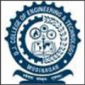 DJ College of Engineering and Technology