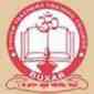 Shivam Teachers Training College, Patna