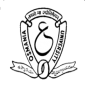 Osmania University