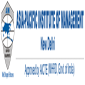 (APIHM ) Asia Pacific Institute of Management 