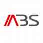 MBS School of Planning and Architecture