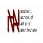 Sushant School of Art and Architecture