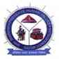 Bastar University