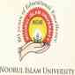 Noorul Islam Centre for Higher Education