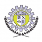 (LTCE) Lokmanya Tilak College of Engineering 