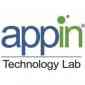 Appin Technology Lab