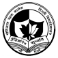 Motilal Nehru College