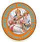 Shiv Savitri Mahavidyalaya