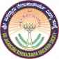 Sri Jagadguru Renukacharya Group Of Colleges, Bangalore