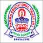 (PADMA COLLEGE) Padma College of Management & Science 
