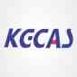 (KGCAS) KG College of Arts and Science 