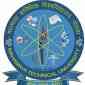 Mahamaya Technical University