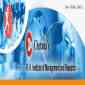 Chetana's R. K. Group of Institutions , Mumbai