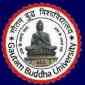 Gautam Buddha University