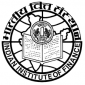 IIF BUSINESS SCHOOL