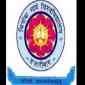 Acharya Vinoba Bhave Mahavidyalaya