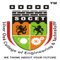 (SOCET) Silver Oak College of Engineering & Technology 