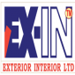 Exterior Interiors Limited,Delhi