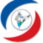 (ISSM) Indian School of Science and Management 
