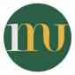Mody University of Science & Technology