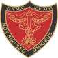 (SGSMC) Seth Gordhandas Sunderdas Medical College