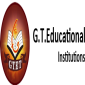 Gt Educational Institutes, Bangalore