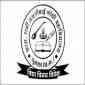 Maharani Avanti Bai College of Home Science
