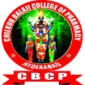 (CBPC) Chilkur Balaji Pharmacy College 