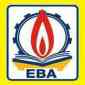 (EBA) Emcons Business Academy 