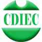 (CDIEC) Color design India Education Centre 