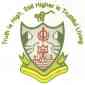 Khalsa University