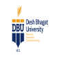 Desh Bhagat University | DBU | Punjab