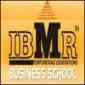 (IBMRIBS) Institute of Business Management & Research International Business School 