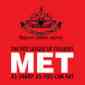M.E.T. Group of Institutions, Mumbai