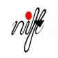 (NIFT) National Institute of Fashion Technology, Bhubaneswar