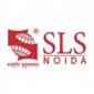Symbiosis Law School
