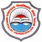 Barkatullah University | BU | Madhya Pradesh