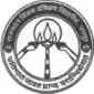 Rajasthan Shikshak Prashikshan Vidyapeeth, Jaipur