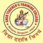 Super King Teacher's Training College, Jaipur